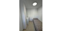 Resale - Penthouse - Torrevieja - torrevieja