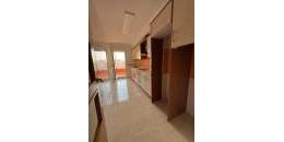 Resale - Penthouse - Torrevieja - torrevieja