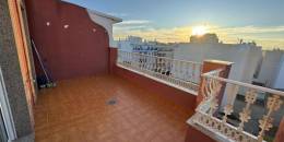 Resale - Penthouse - Torrevieja - torrevieja
