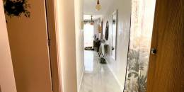 Resale - Penthouse - Torrevieja - torrevieja