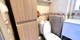 Resale - Penthouse - Torrevieja - torrevieja