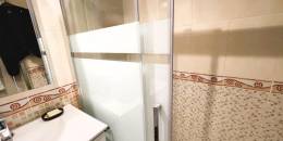 Resale - Penthouse - Torrevieja - torrevieja