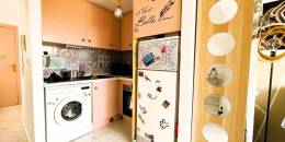 Resale - Penthouse - Torrevieja - torrevieja