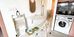 Resale - Penthouse - Torrevieja - torrevieja