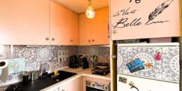 Resale - Penthouse - Torrevieja - torrevieja