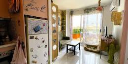 Resale - Penthouse - Torrevieja - torrevieja