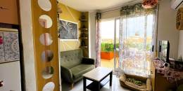 Resale - Penthouse - Torrevieja - torrevieja