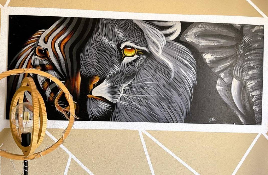 Resale - Penthouse - Torrevieja - torrevieja