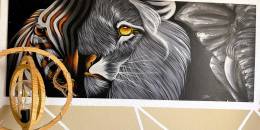 Resale - Penthouse - Torrevieja - torrevieja