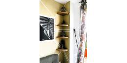 Resale - Penthouse - Torrevieja - torrevieja