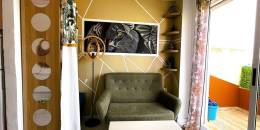 Resale - Penthouse - Torrevieja - torrevieja