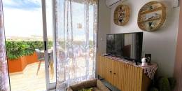 Resale - Penthouse - Torrevieja - torrevieja