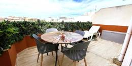 Resale - Penthouse - Torrevieja - torrevieja
