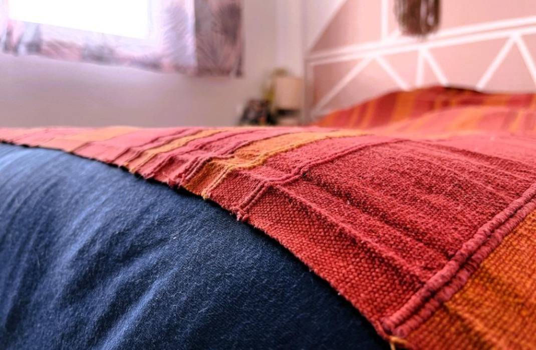 Resale - Penthouse - Torrevieja - torrevieja