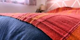 Resale - Penthouse - Torrevieja - torrevieja