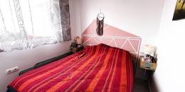 Resale - Penthouse - Torrevieja - torrevieja