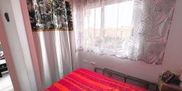 Resale - Penthouse - Torrevieja - torrevieja