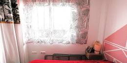 Resale - Penthouse - Torrevieja - torrevieja