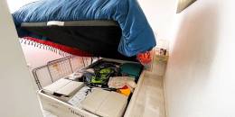 Resale - Penthouse - Torrevieja - torrevieja