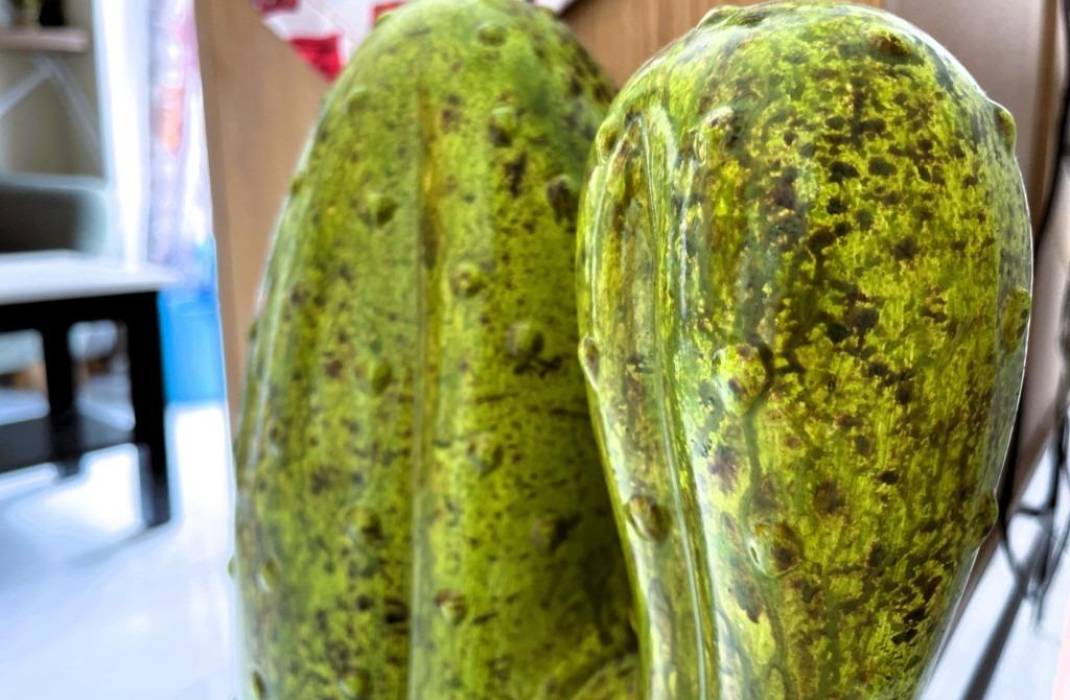 Resale - Penthouse - Torrevieja - torrevieja