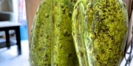 Resale - Penthouse - Torrevieja - torrevieja