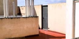 Resale - Penthouse - Torrevieja - torrevieja