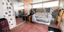 Resale - Penthouse - Torrevieja - torrevieja