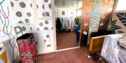 Resale - Penthouse - Torrevieja - torrevieja