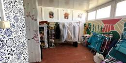 Resale - Penthouse - Torrevieja - torrevieja