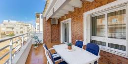 Resale - Penthouse - Torrevieja - torrevieja