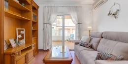 Resale - Penthouse - Torrevieja - torrevieja