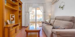 Resale - Penthouse - Torrevieja - torrevieja