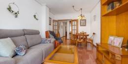Resale - Penthouse - Torrevieja - torrevieja