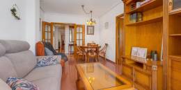 Resale - Penthouse - Torrevieja - torrevieja