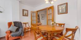 Resale - Penthouse - Torrevieja - torrevieja