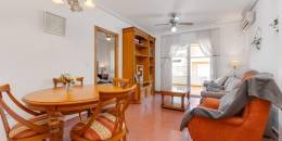 Resale - Penthouse - Torrevieja - torrevieja