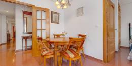 Resale - Penthouse - Torrevieja - torrevieja