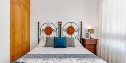 Resale - Penthouse - Torrevieja - torrevieja