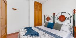 Resale - Penthouse - Torrevieja - torrevieja