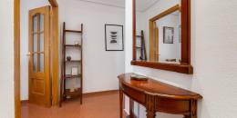 Resale - Penthouse - Torrevieja - torrevieja