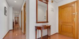 Resale - Penthouse - Torrevieja - torrevieja