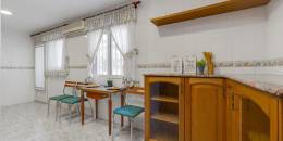 Resale - Penthouse - Torrevieja - torrevieja