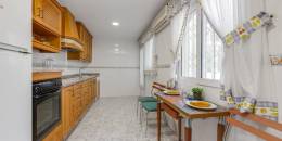 Resale - Penthouse - Torrevieja - torrevieja