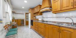Resale - Penthouse - Torrevieja - torrevieja