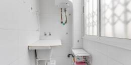 Resale - Penthouse - Torrevieja - torrevieja
