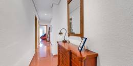 Resale - Penthouse - Torrevieja - torrevieja