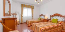 Resale - Penthouse - Torrevieja - torrevieja