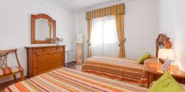 Resale - Penthouse - Torrevieja - torrevieja