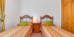 Resale - Penthouse - Torrevieja - torrevieja