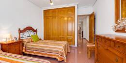 Resale - Penthouse - Torrevieja - torrevieja